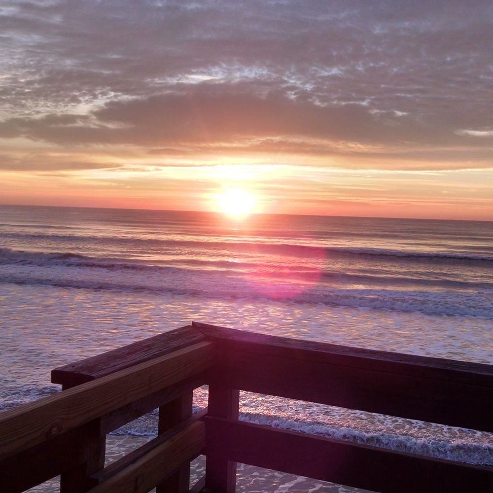 Meet your Posher, Pamela